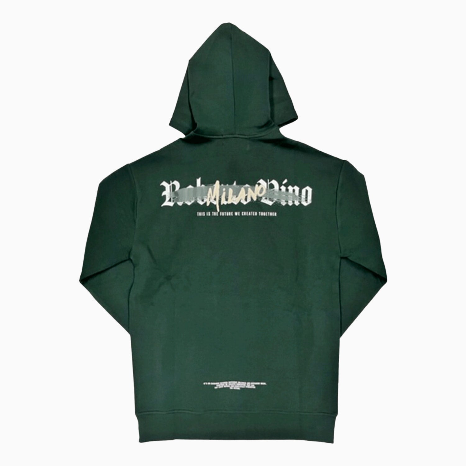 mens-roberto-vino-pull-over-hoodie-rvho21-23-002