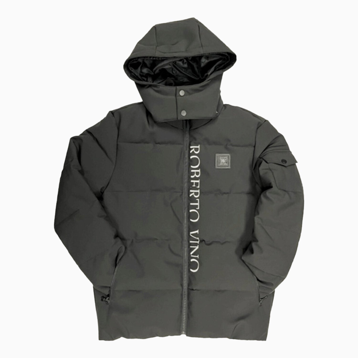 mens-roberto-vino-windbreaker-jacket-rvco1-23-001