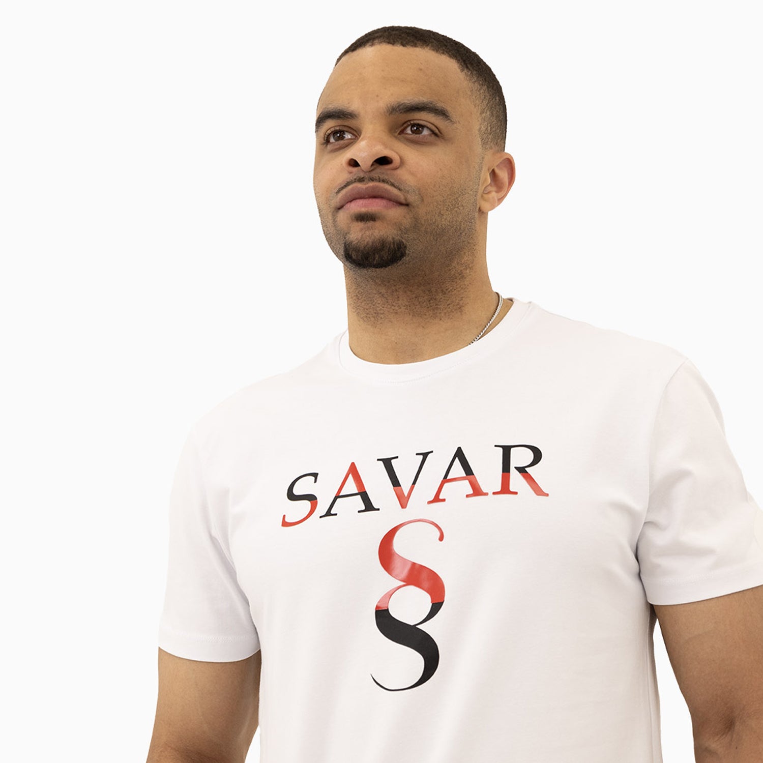 mens-savar-double-logo-short-sleeves-t-shirt-st4006-106