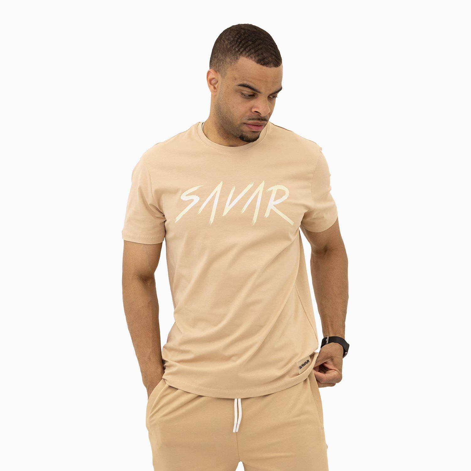 mens-savar-signature-short-sleeves-t-shirt-st4031-200