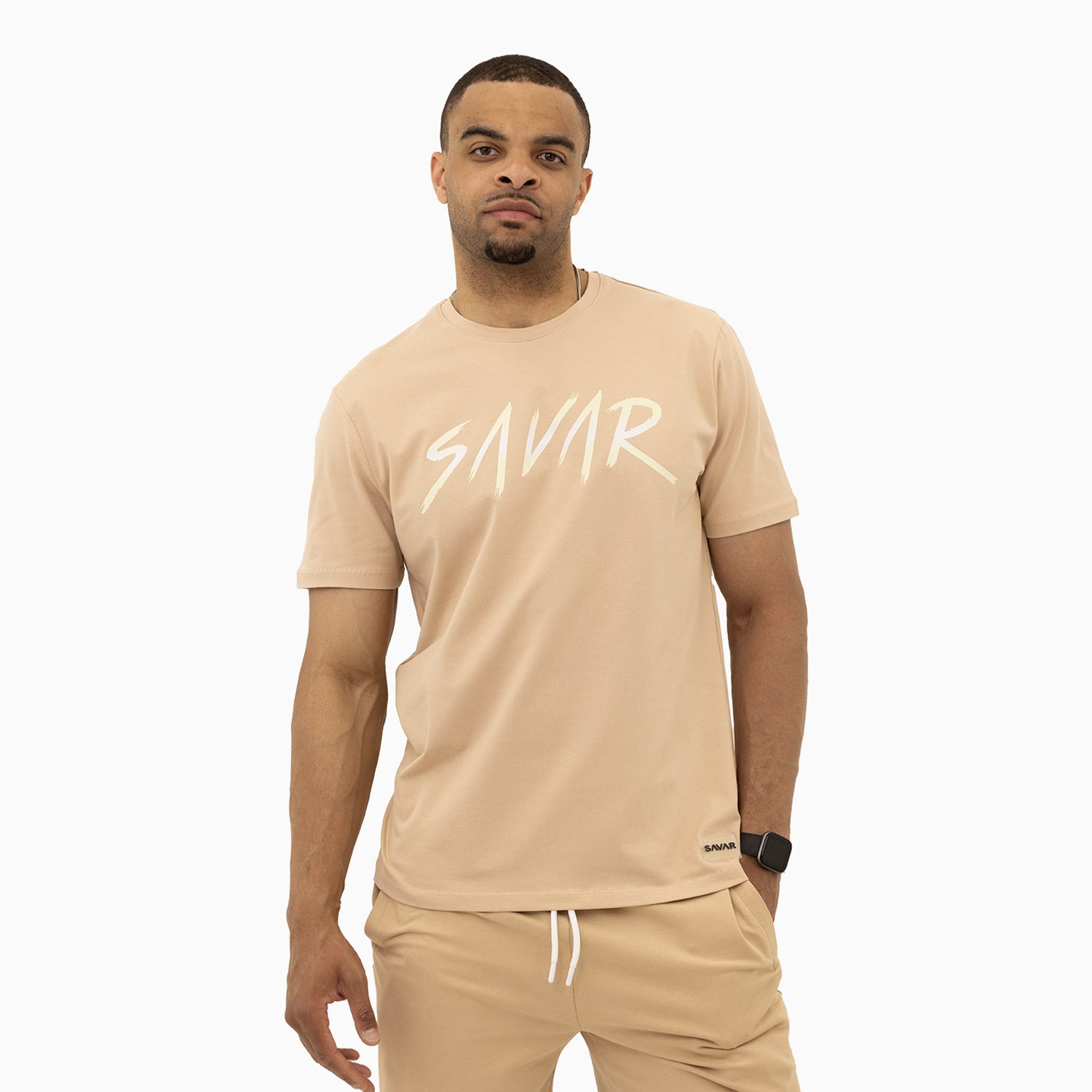 mens-savar-signature-short-sleeves-t-shirt-st4031-200