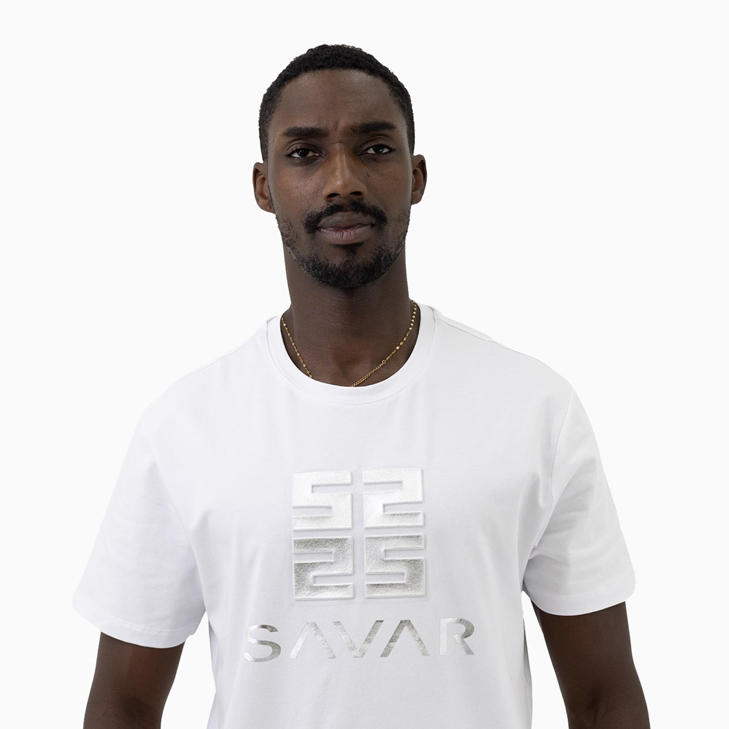 mens-savar-typographic-short-sleeve-t-shirt-st4011-100