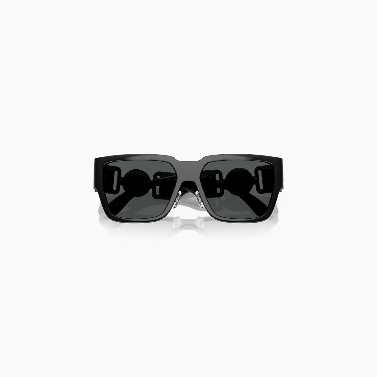Men's Square Versace Sunglasses