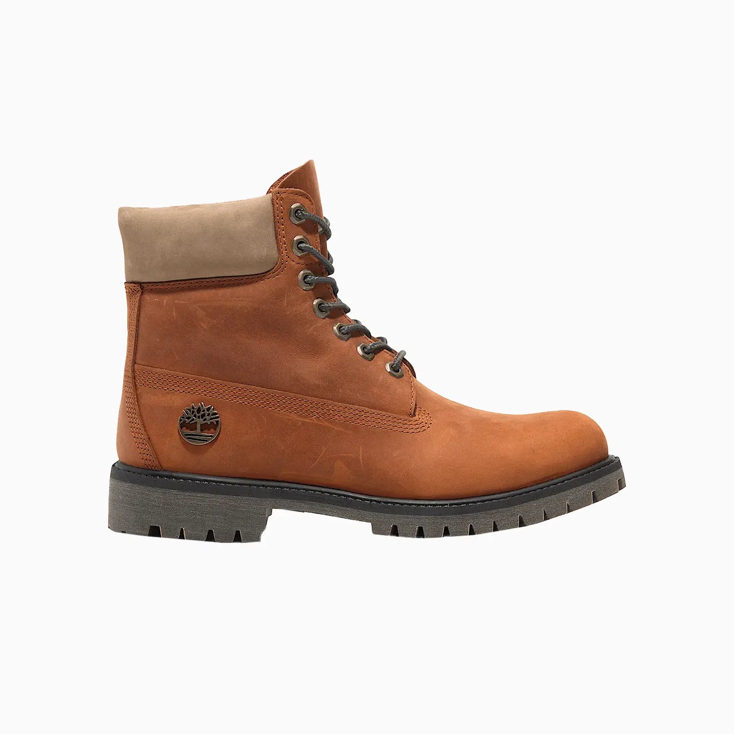 mens-timberland-premium-6-inch-lace-up-waterproof-boot-shoes-tb0a2p6wejd