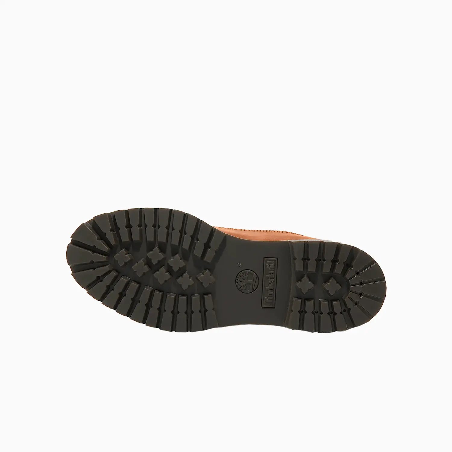 mens-timberland-premium-6-inch-lace-up-waterproof-boot-shoes-tb0a2p6wejd