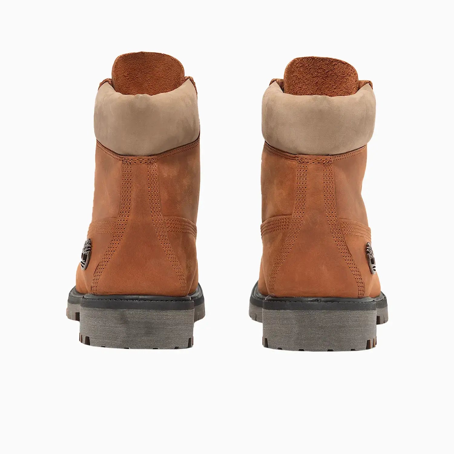 mens-timberland-premium-6-inch-lace-up-waterproof-boot-shoes-tb0a2p6wejd