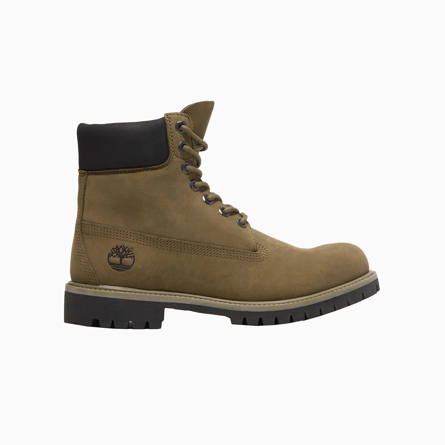 Men's Timberland Premium 6-Inch Lace-Up Waterproof Boot Men's Timberland Premium 6-Inch Lace-Up Waterproof Boot