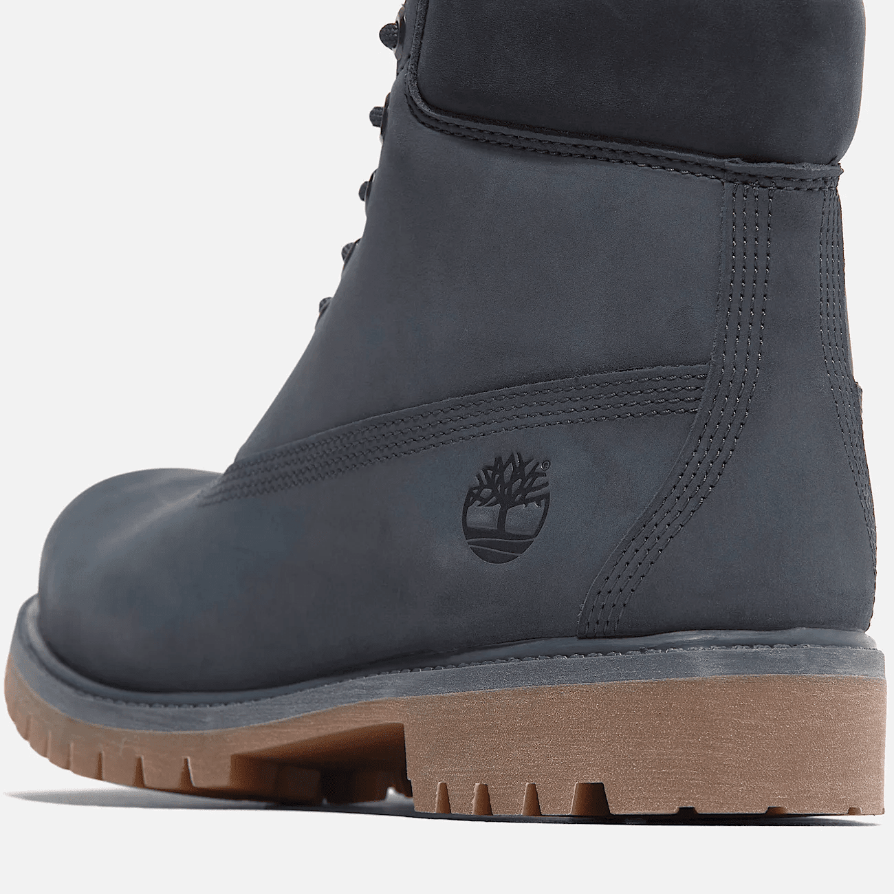 mens-timberland-premium-6-inch-lace-up-waterproof-boot-shoes-tb0a2p6wep2