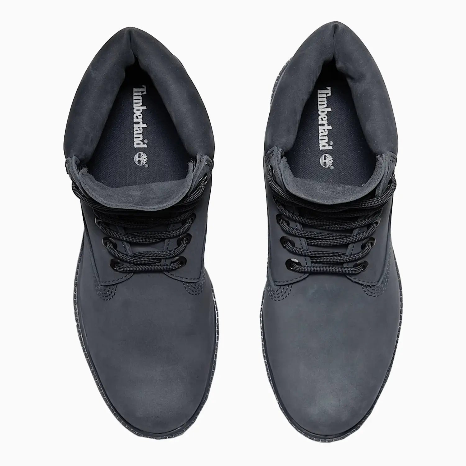 mens-timberland-premium-6-inch-lace-up-waterproof-boot-shoes-tb0a2p6wep2