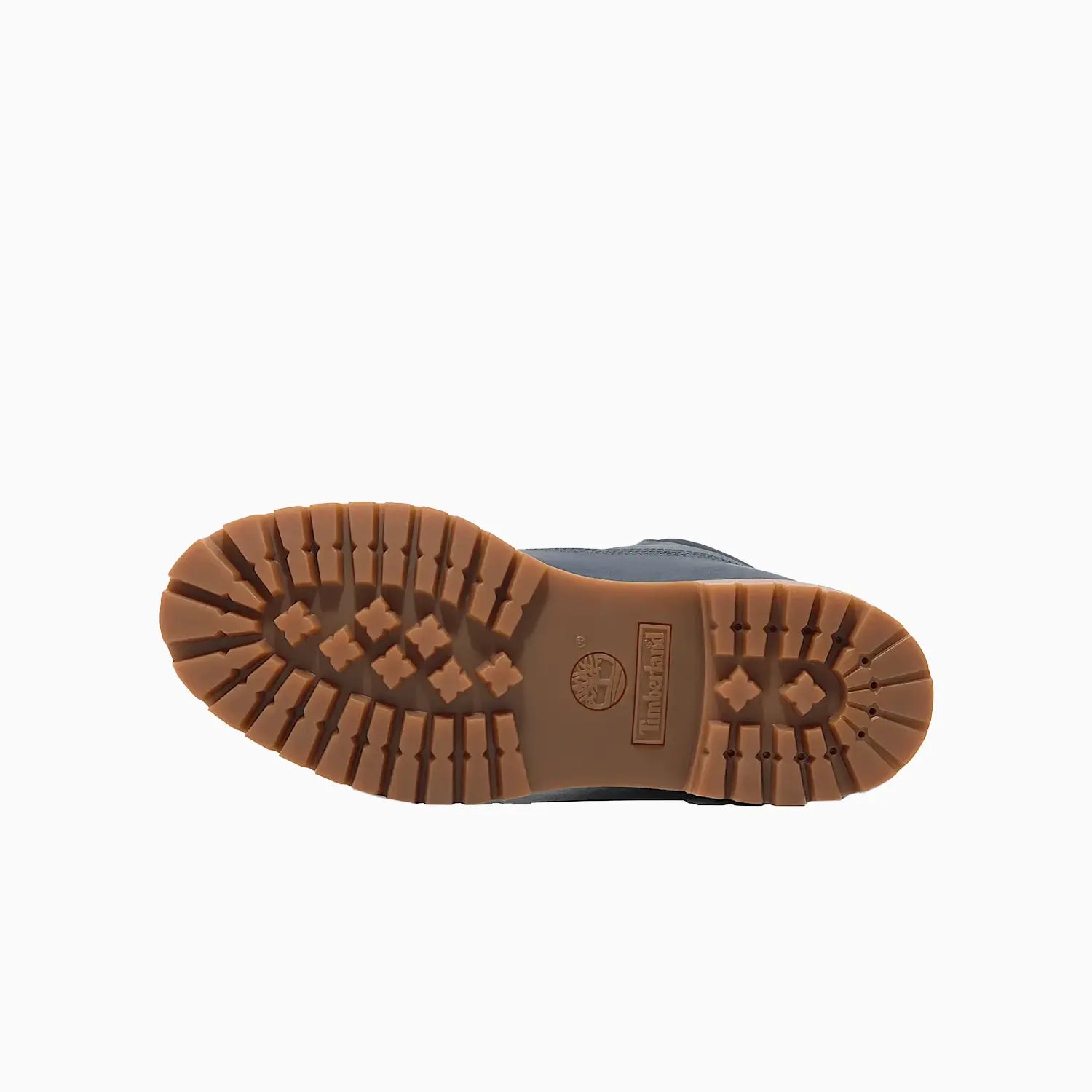 mens-timberland-premium-6-inch-lace-up-waterproof-boot-shoes-tb0a2p6wep2