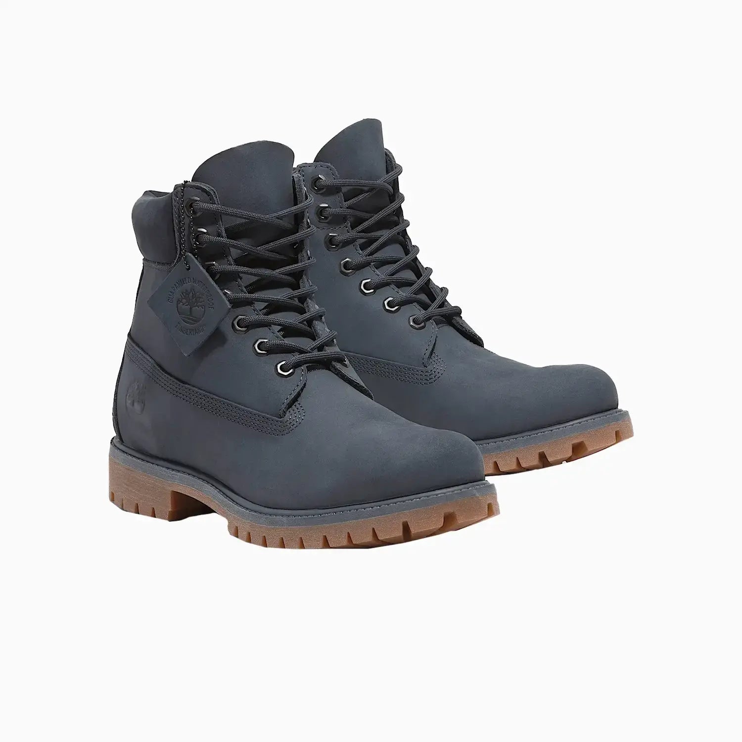 mens-timberland-premium-6-inch-lace-up-waterproof-boot-shoes-tb0a2p6wep2