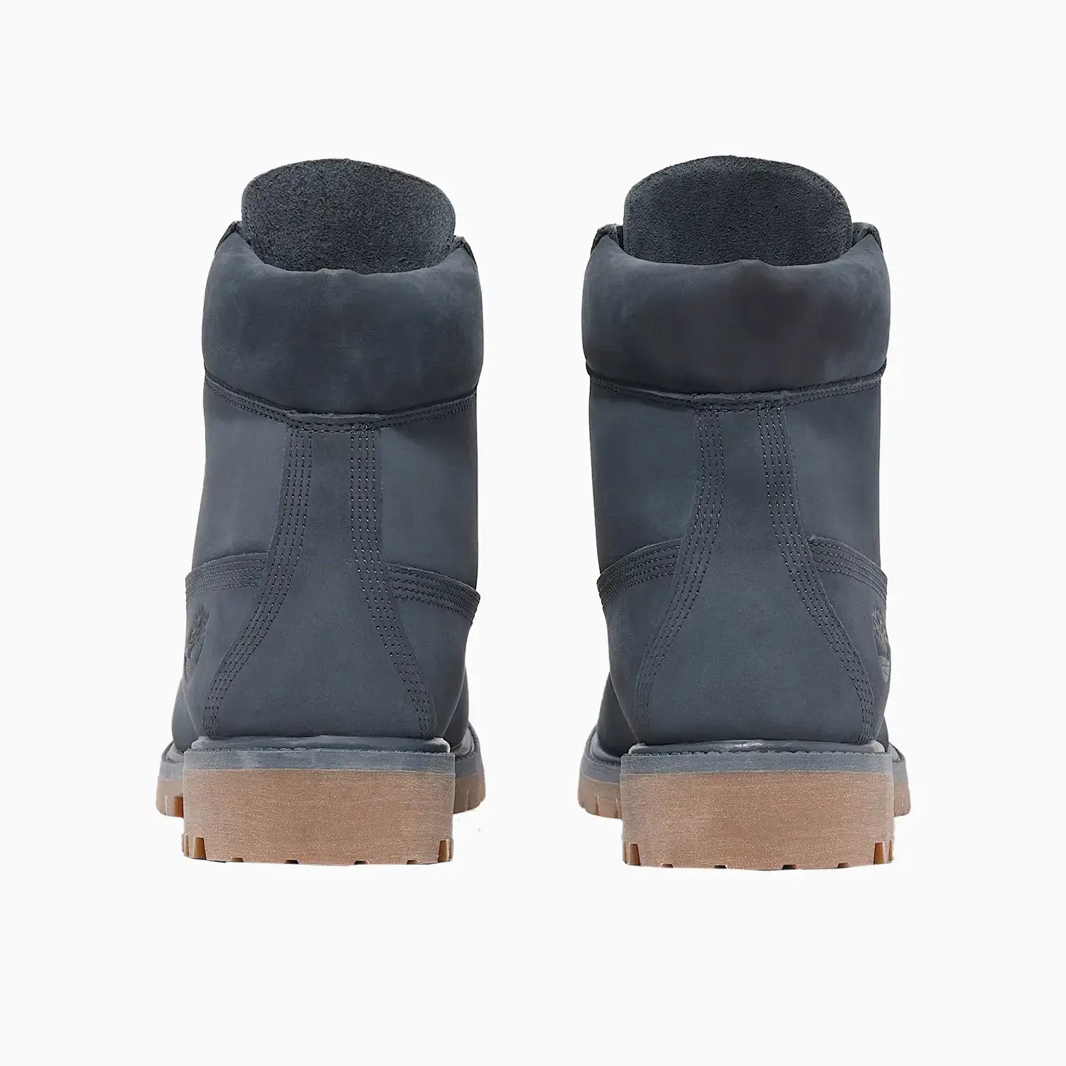 mens-timberland-premium-6-inch-lace-up-waterproof-boot-shoes-tb0a2p6wep2