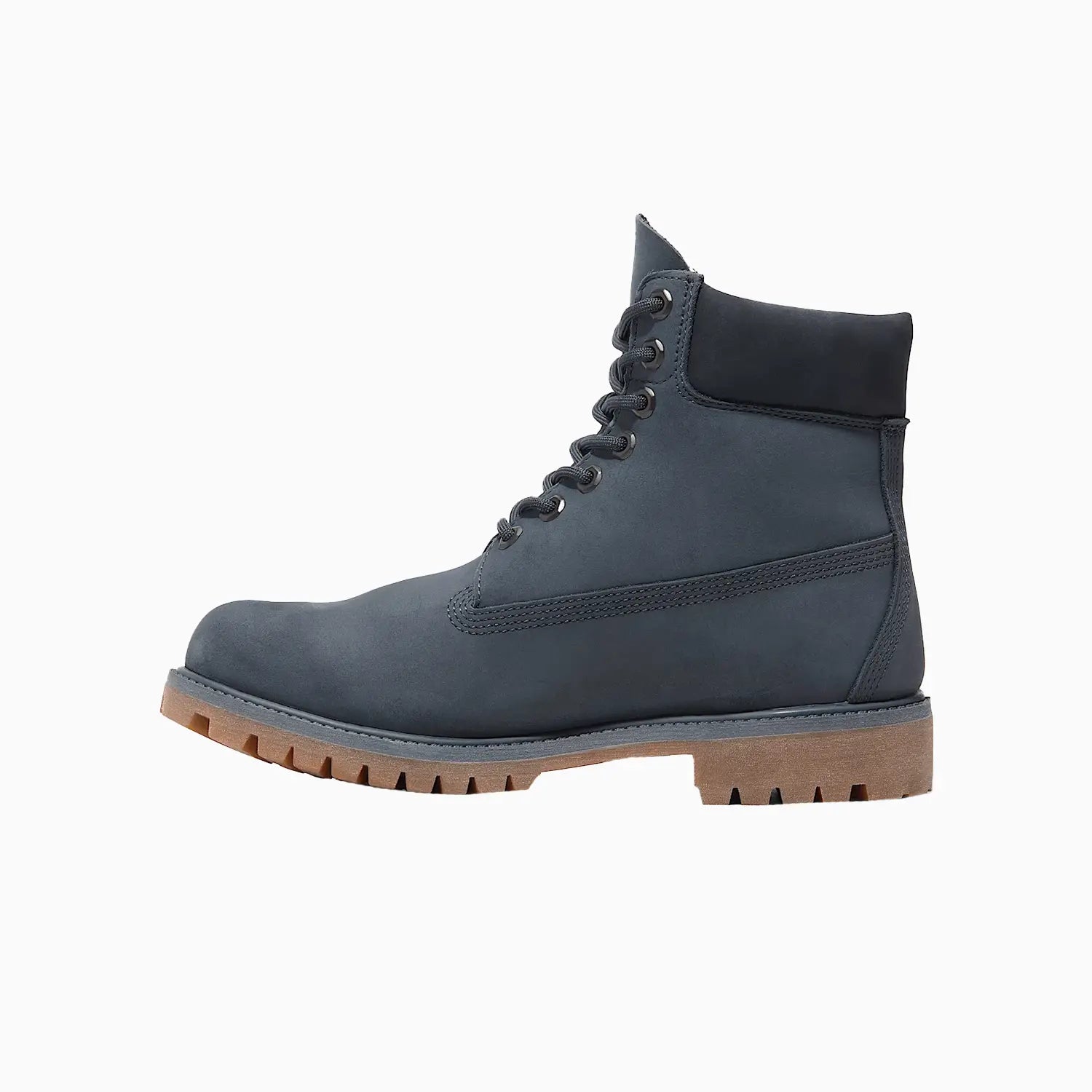 mens-timberland-premium-6-inch-lace-up-waterproof-boot-shoes-tb0a2p6wep2