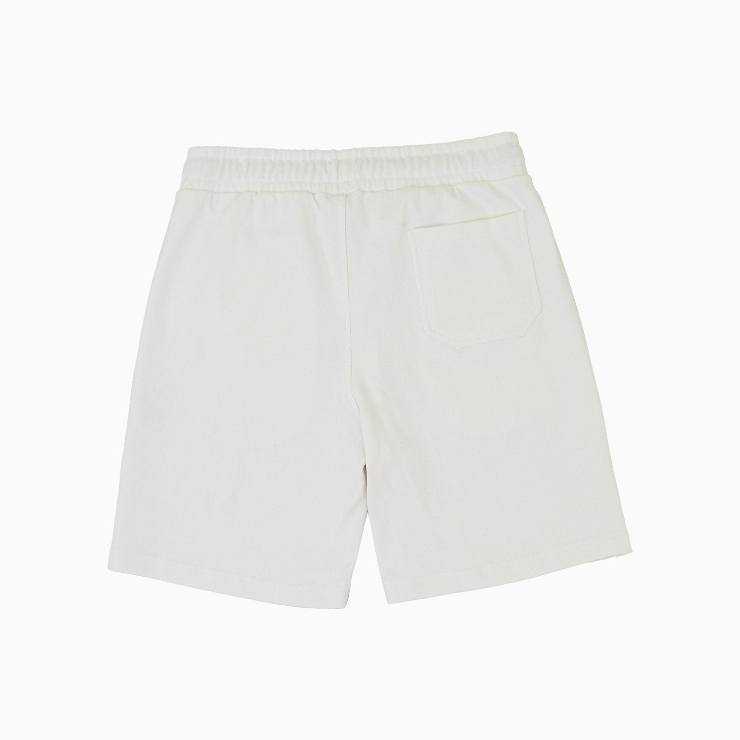 mens-vaganza-fleece-shorts-ss-35100-ekr