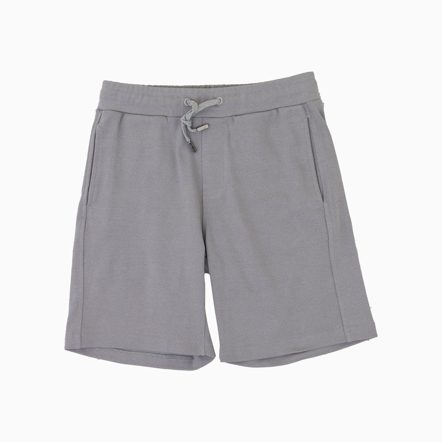 mens-vaganza-fleece-shorts-ss-35100-gr