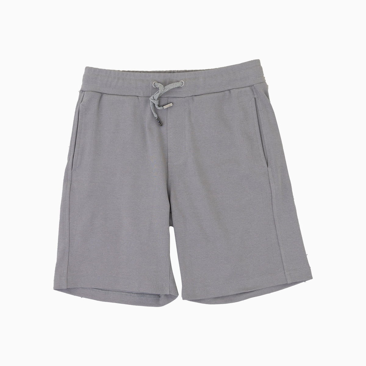 mens-vaganza-fleece-shorts-ss-35100-gr