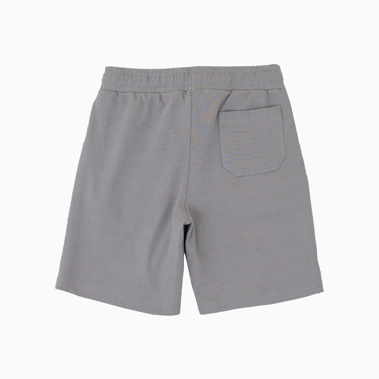 mens-vaganza-fleece-shorts-ss-35100-gr