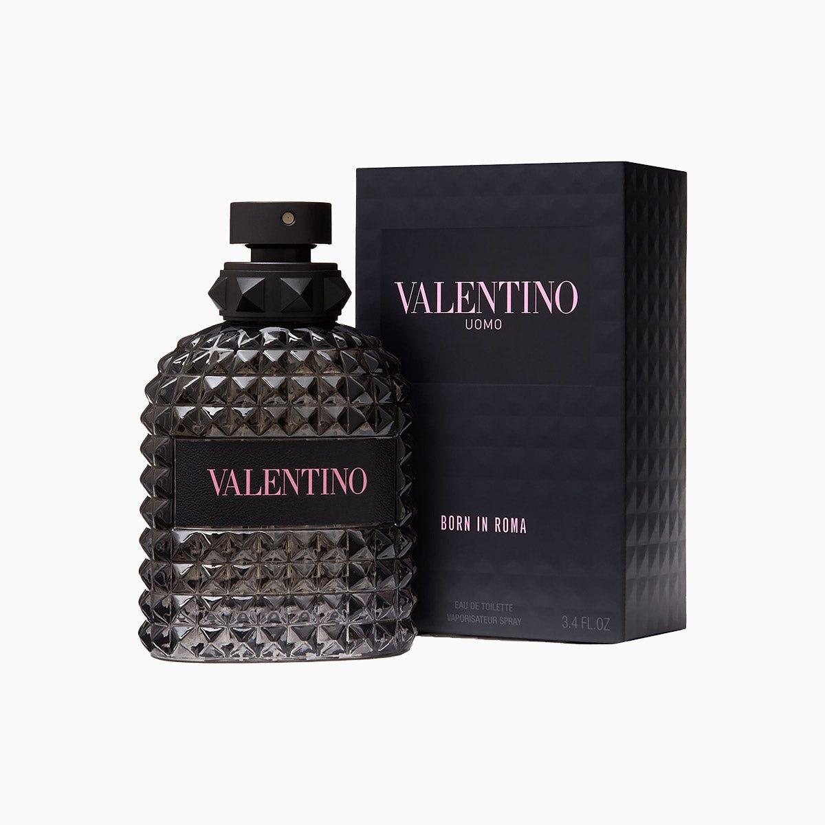 mens-valentino-garavani-uomo-roma-edt-spray-3-4-oz-3614272761469