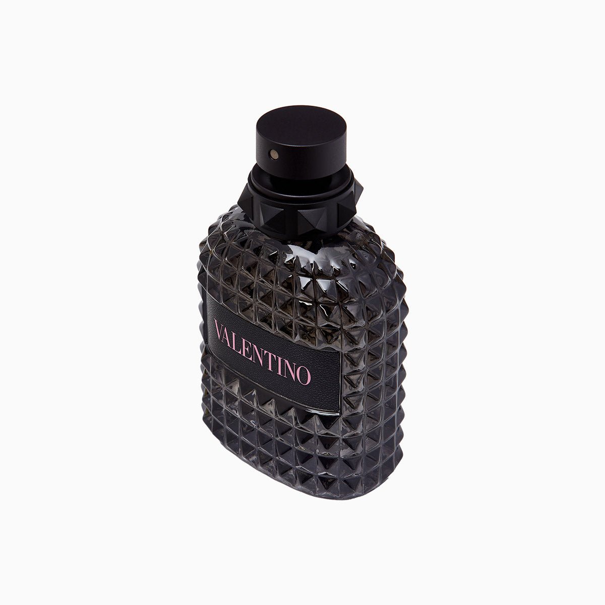 mens-valentino-garavani-uomo-roma-edt-spray-3-4-oz-3614272761469