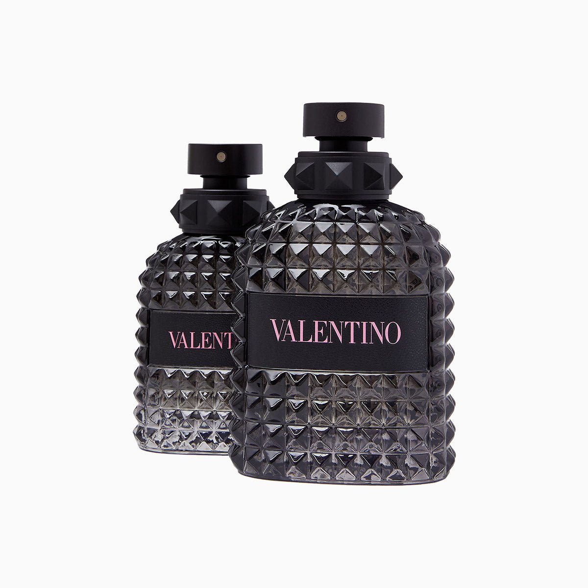 mens-valentino-garavani-uomo-roma-edt-spray-3-4-oz-3614272761469