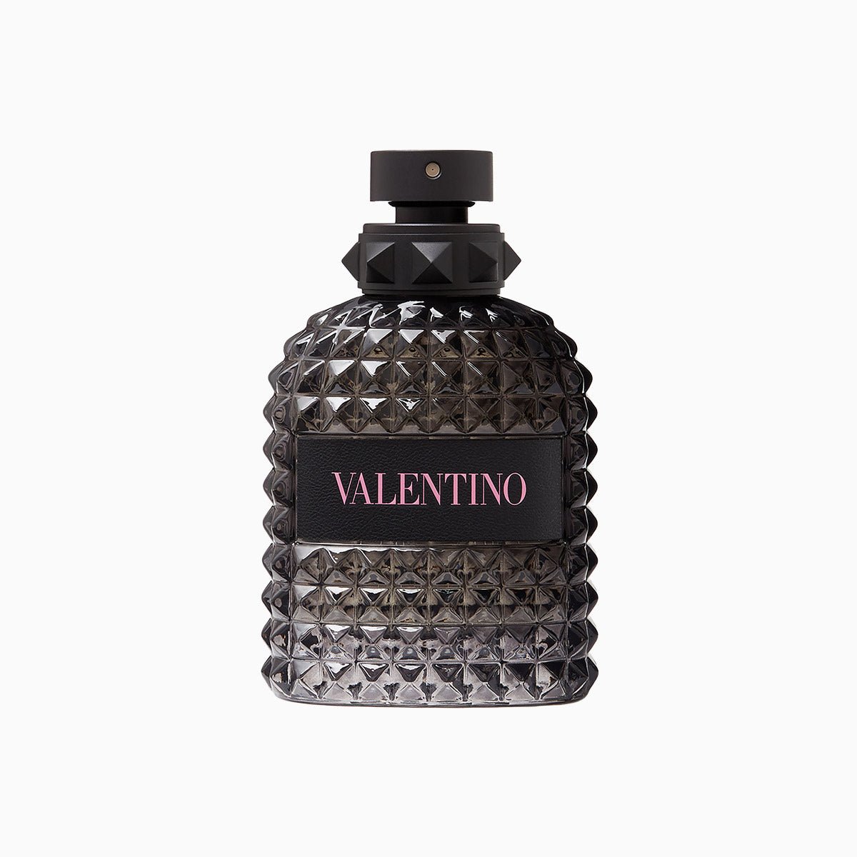 mens-valentino-garavani-uomo-roma-edt-spray-3-4-oz-3614272761469