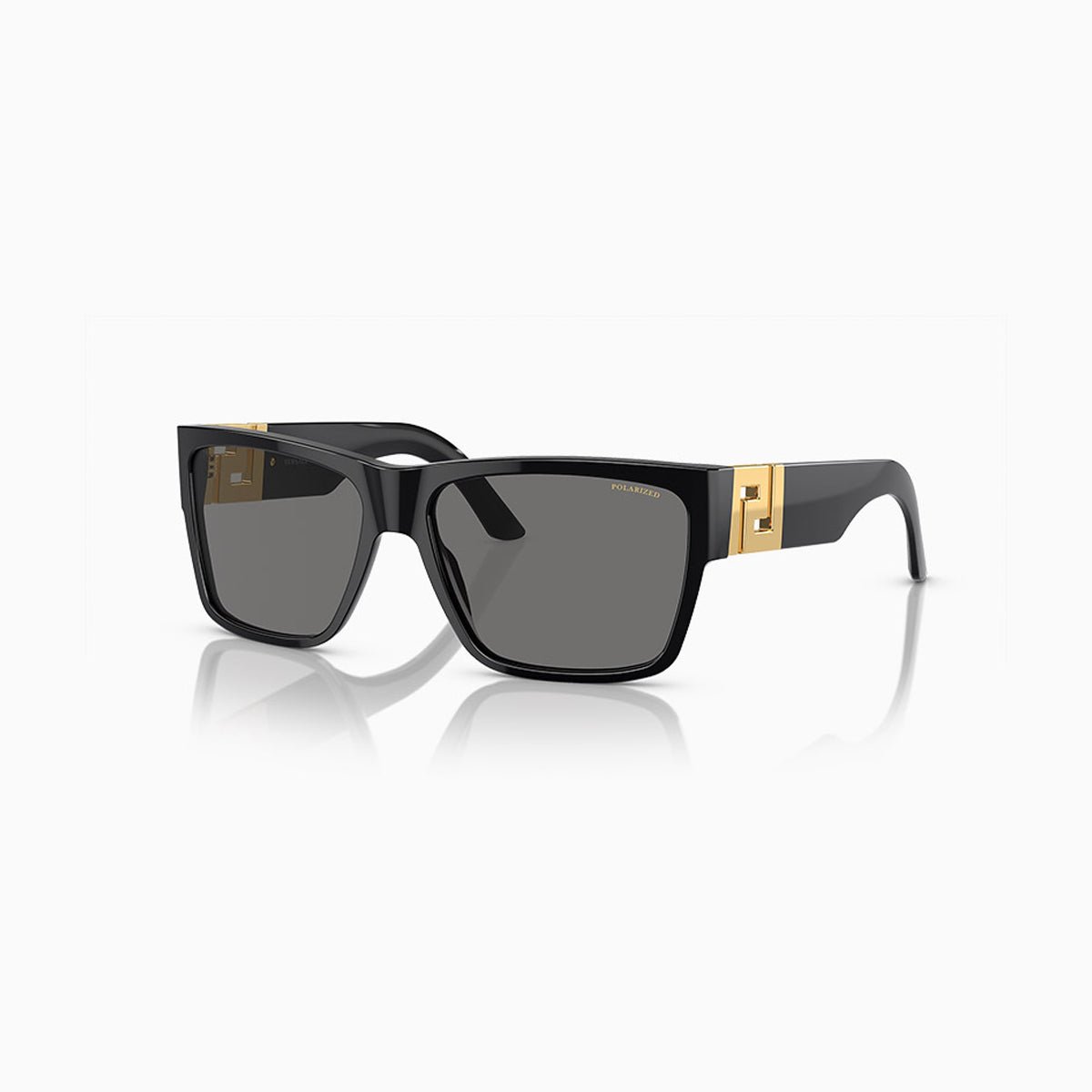 mens-versace-black-dark-grey-polar-sunglasses-0ve4296-gb181