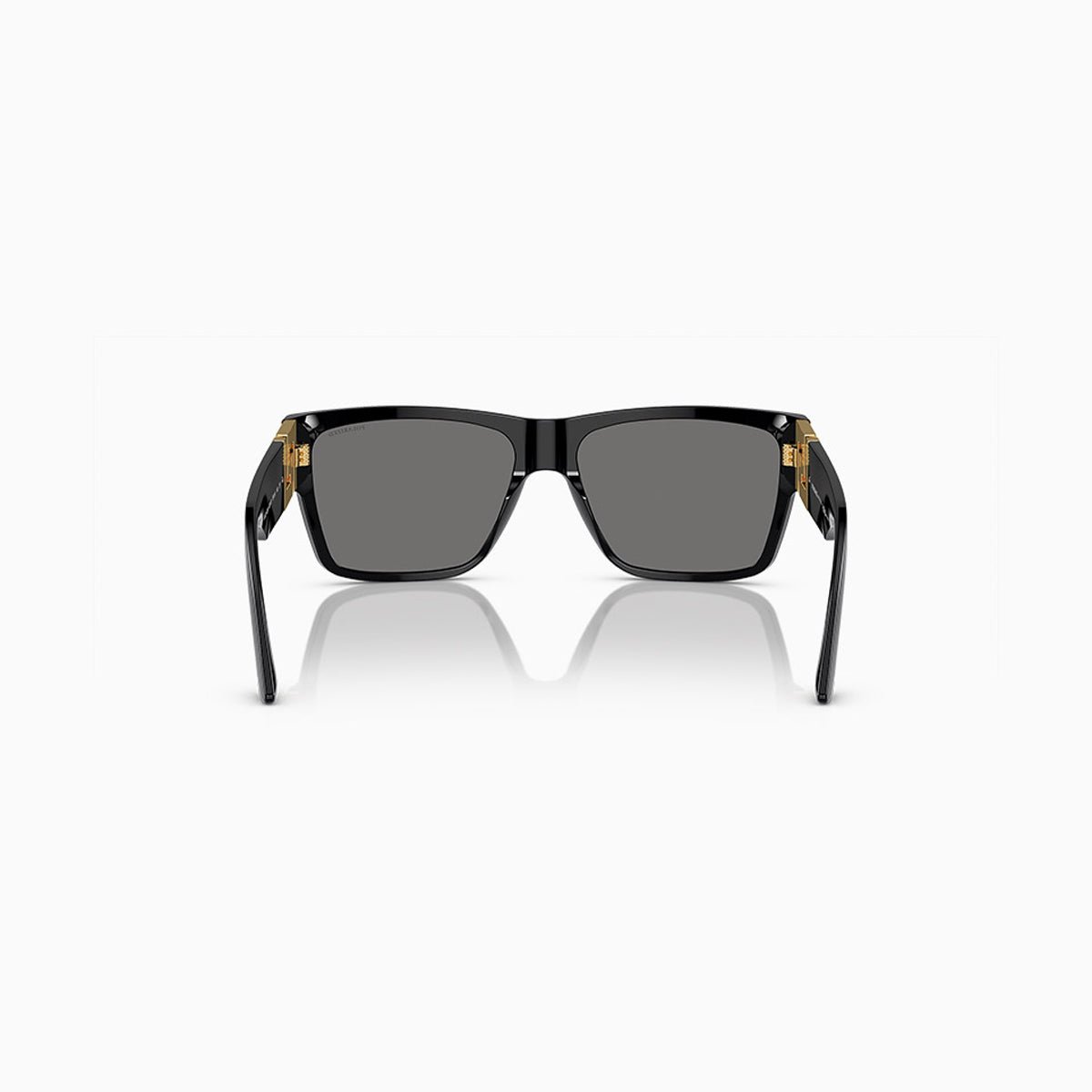 mens-versace-black-dark-grey-polar-sunglasses-0ve4296-gb181