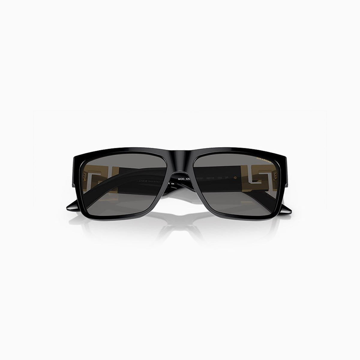 mens-versace-black-dark-grey-polar-sunglasses-0ve4296-gb181