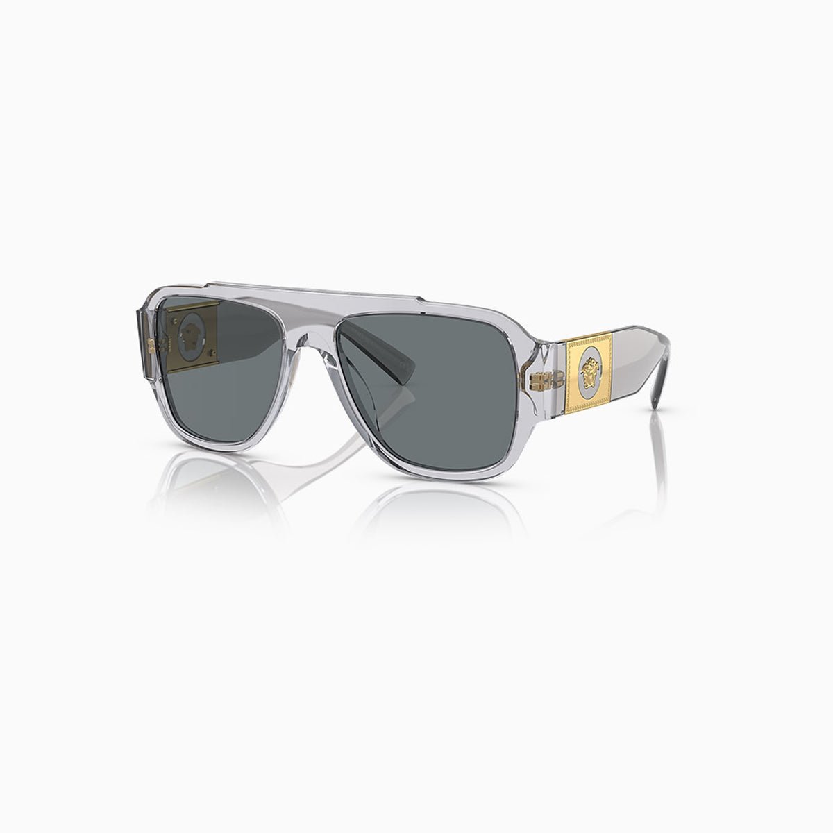 mens-versace-dark-grey-sunglasses-0ve4436u-530580