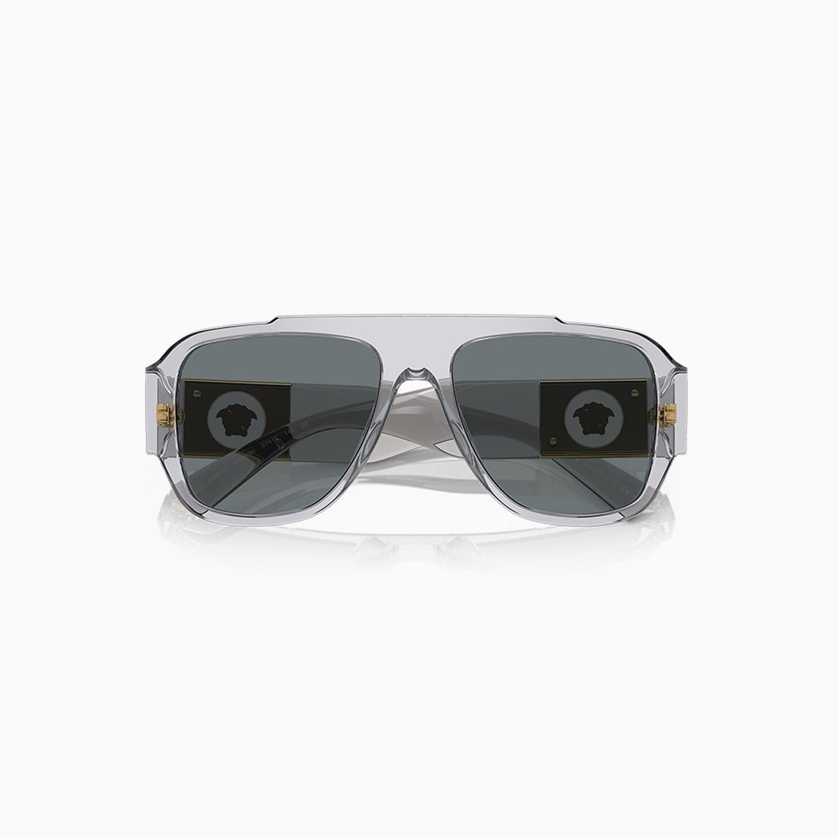 mens-versace-dark-grey-sunglasses-0ve4436u-530580