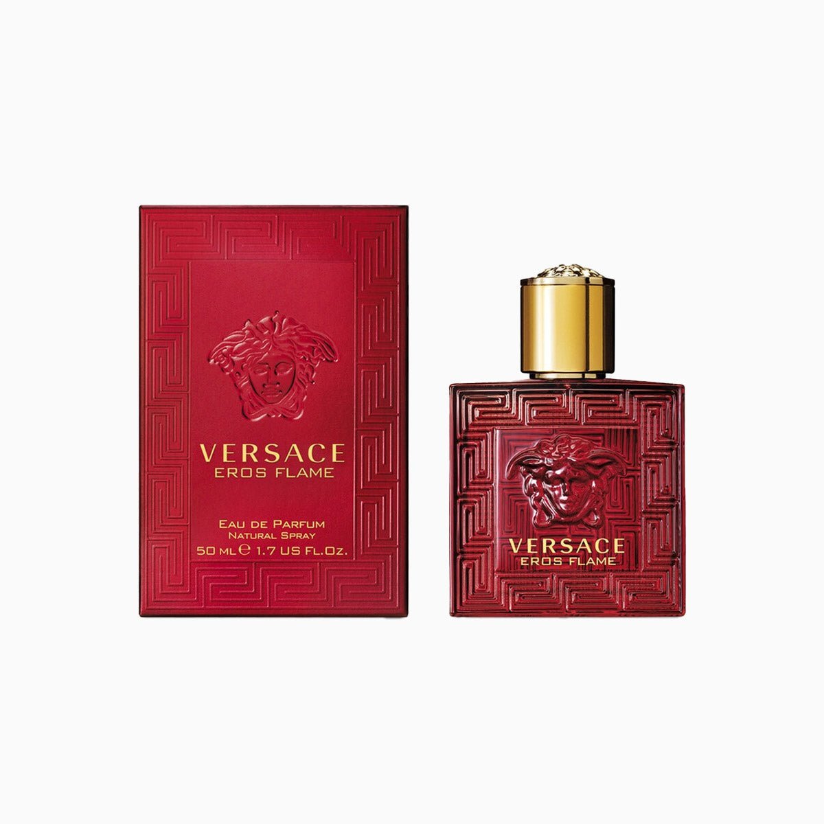 mens-versace-eros-flame-edp-1-7-oz-8011003845347