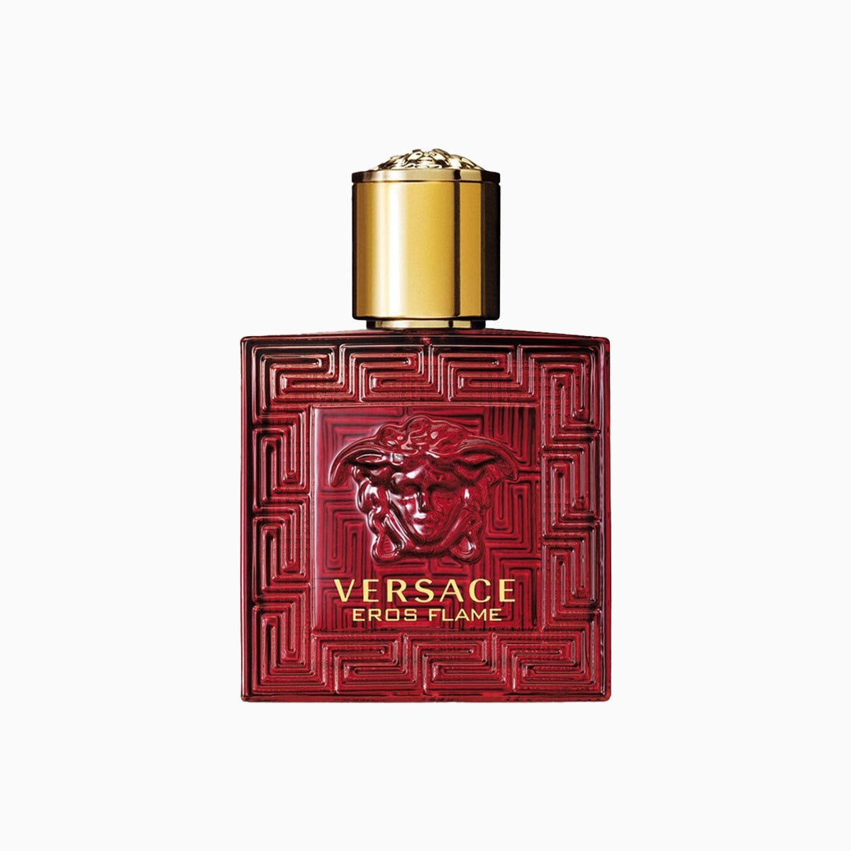 mens-versace-eros-flame-edp-1-7-oz-8011003845347