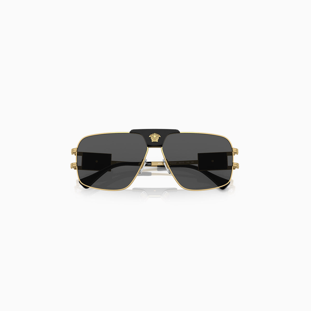 versace-mens-versace-gold-grey-sunglasses-0ve2251-10028