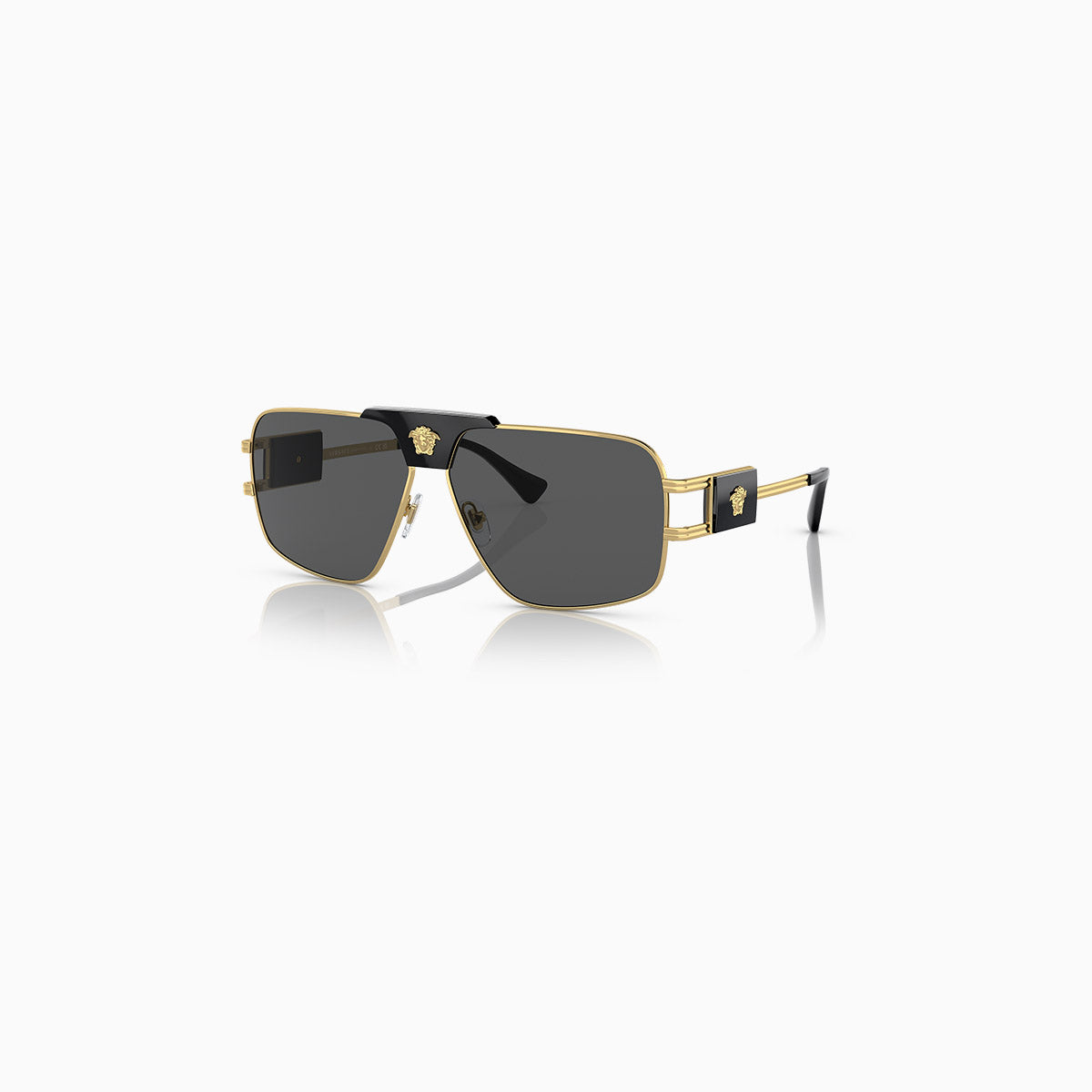 versace-mens-versace-gold-grey-sunglasses-0ve2251-10028