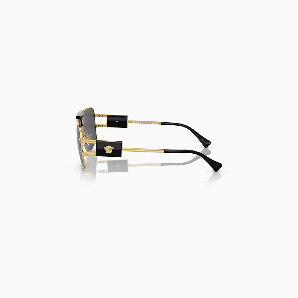 versace-mens-versace-gold-grey-sunglasses-0ve2251-10028