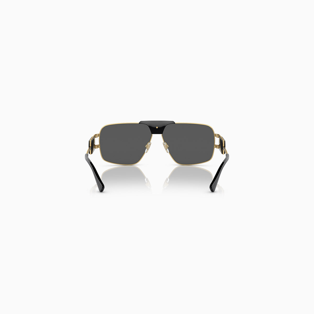 versace-mens-versace-gold-grey-sunglasses-0ve2251-10028
