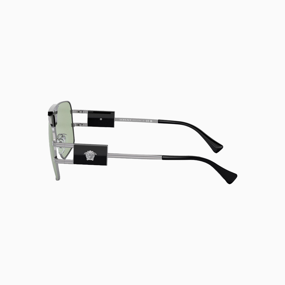 mens-versace-special-project-aviator-sunglasses-0ve2251-10012