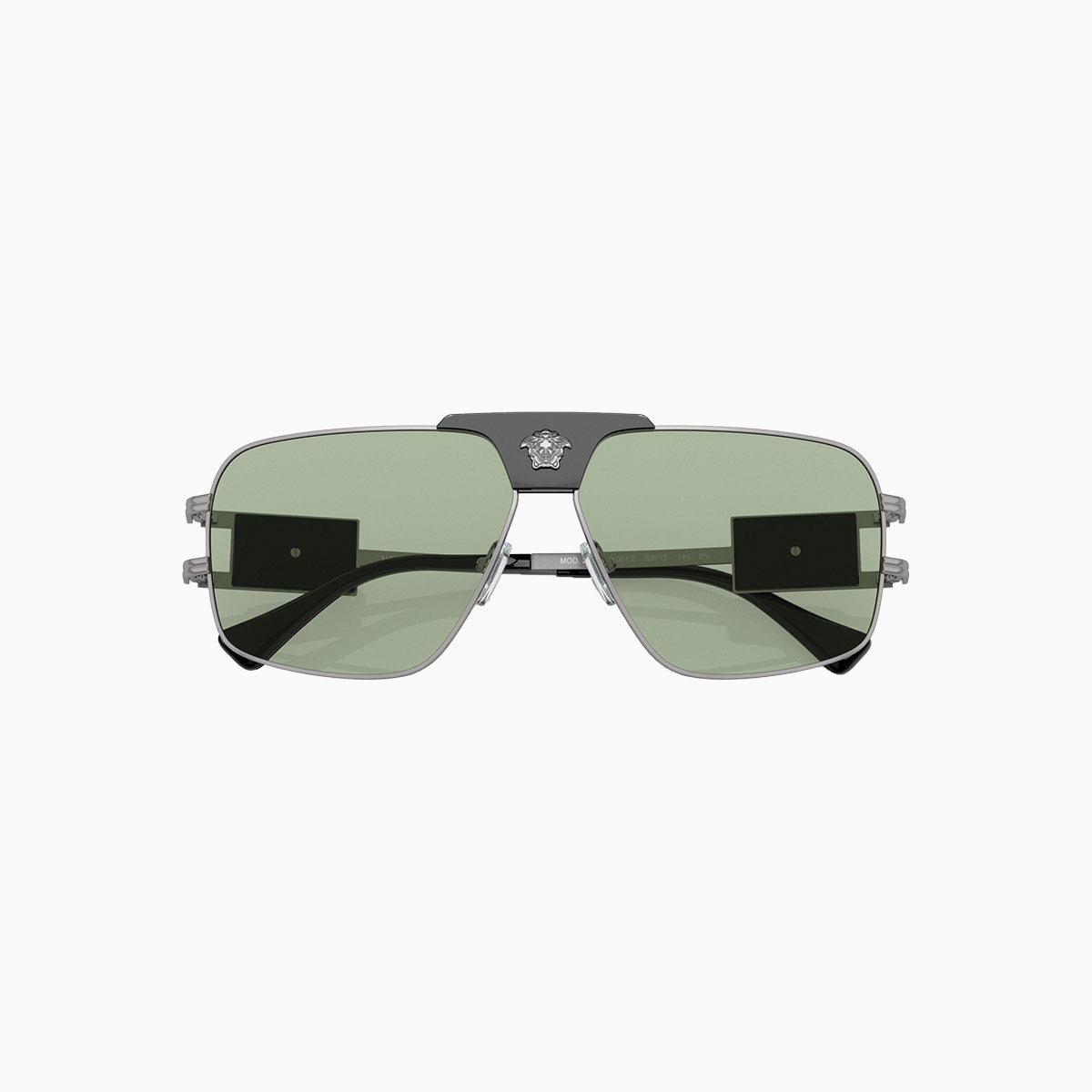 mens-versace-special-project-aviator-sunglasses-0ve2251-10012