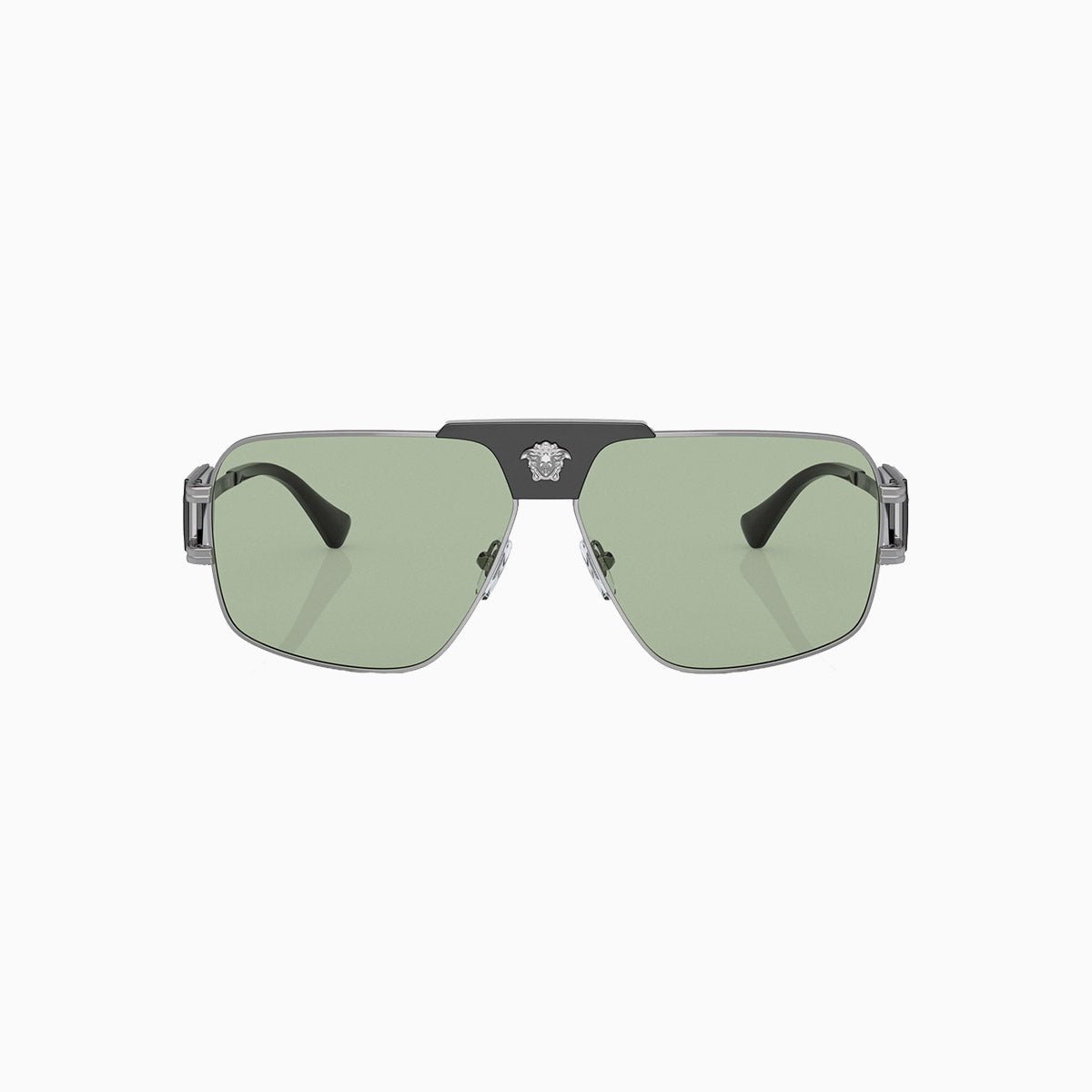 mens-versace-special-project-aviator-sunglasses-0ve2251-10012