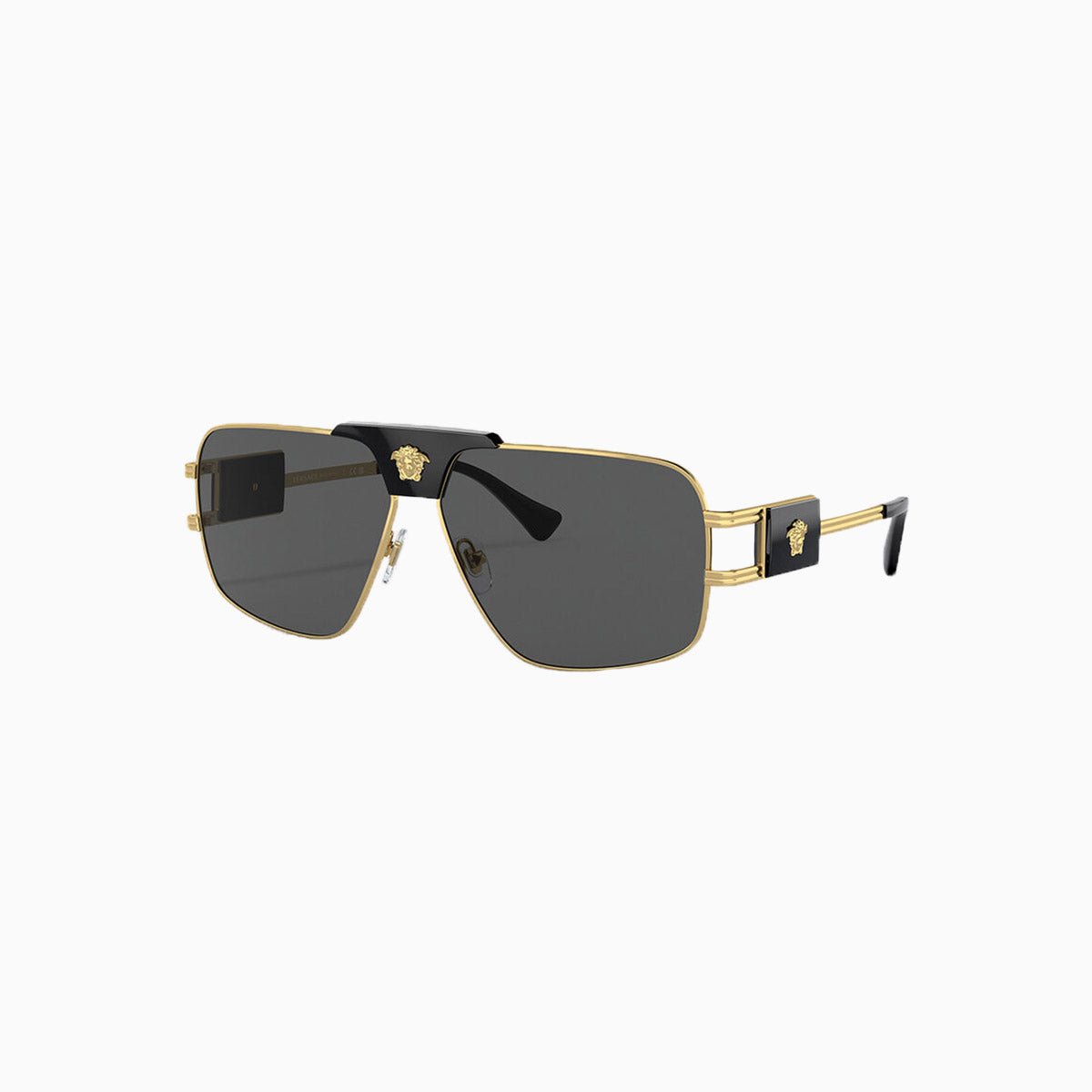 mens-versace-special-project-aviator-sunglasses-0ve2251-100287