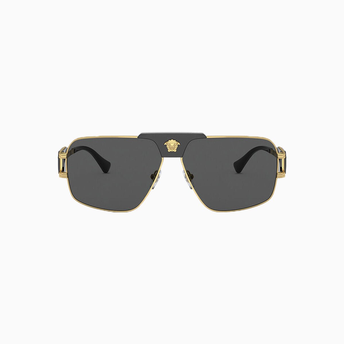 mens-versace-special-project-aviator-sunglasses-0ve2251-100287