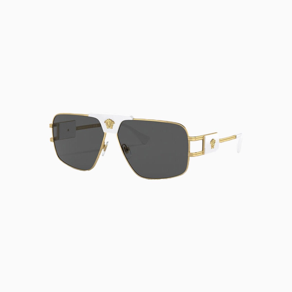 mens-versace-special-project-aviator-sunglasses-0ve2251-147187