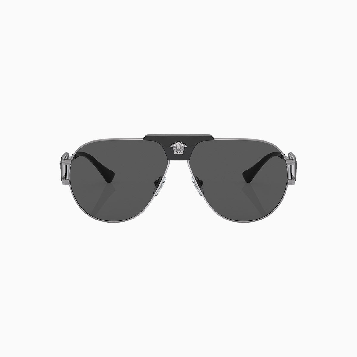 mens-versace-special-project-aviator-sunglasses-0ve2252-100187
