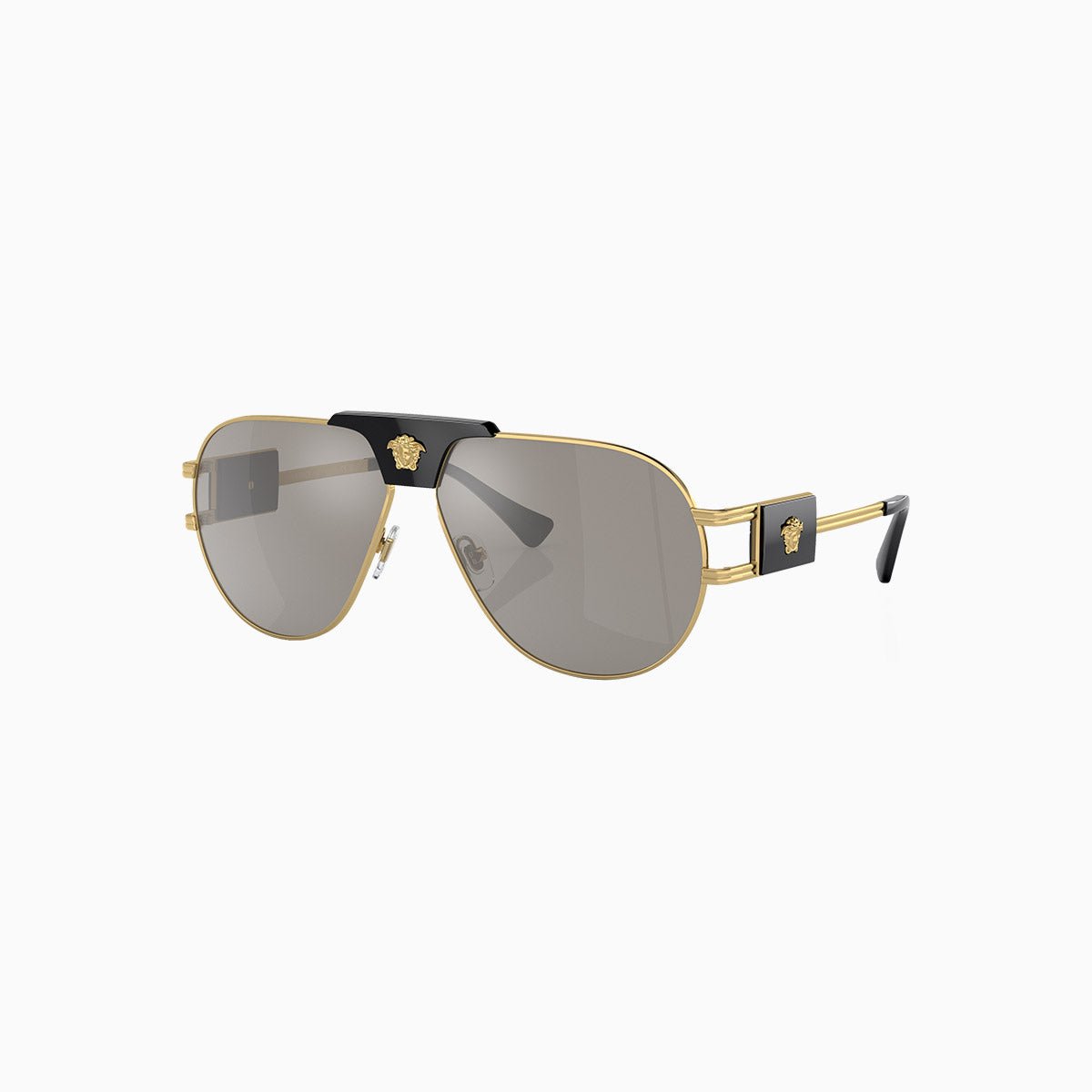 mens-versace-special-project-aviator-sunglasses-0ve2252-10026g