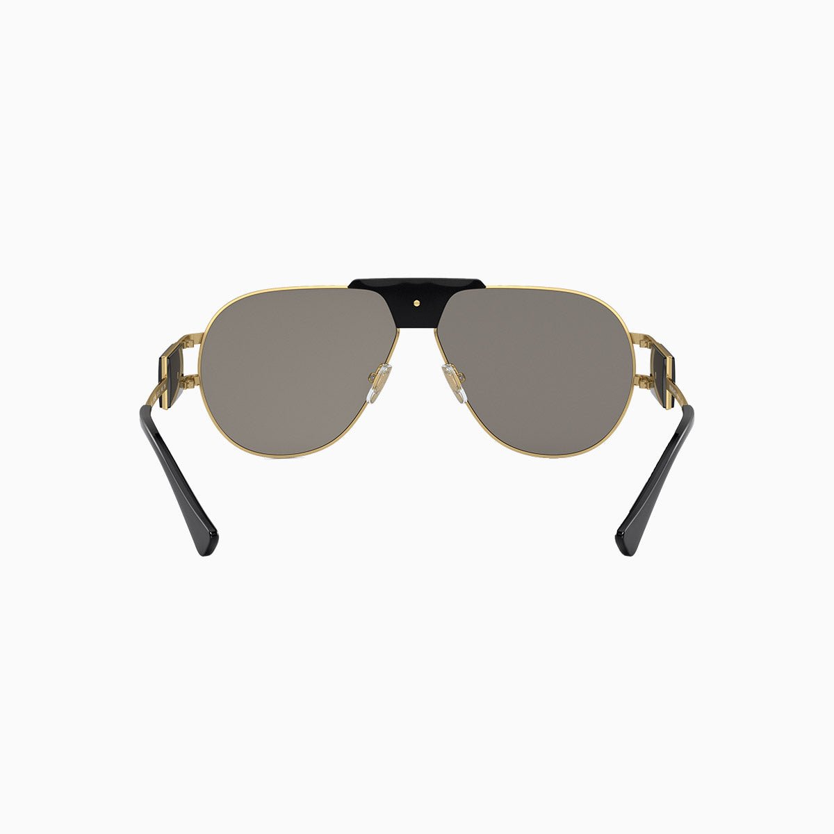 mens-versace-special-project-aviator-sunglasses-0ve2252-10026g