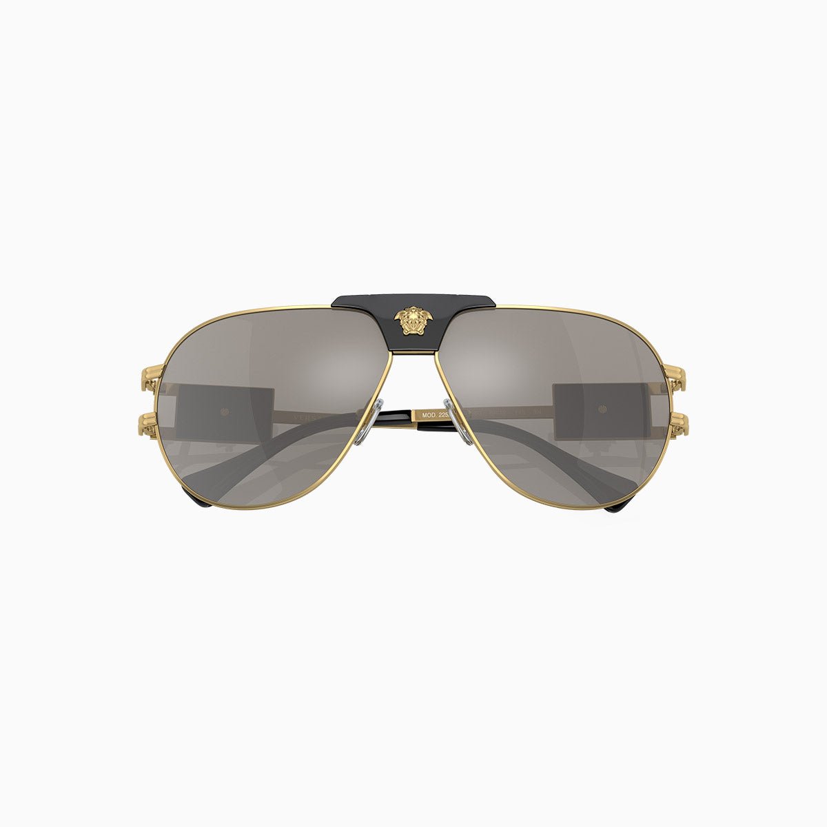 mens-versace-special-project-aviator-sunglasses-0ve2252-10026g