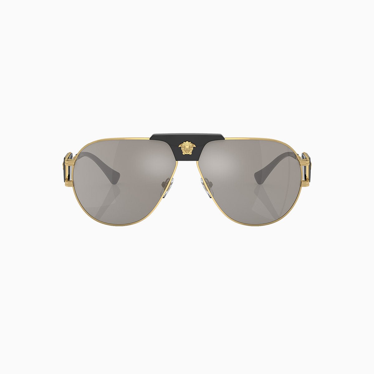 mens-versace-special-project-aviator-sunglasses-0ve2252-10026g