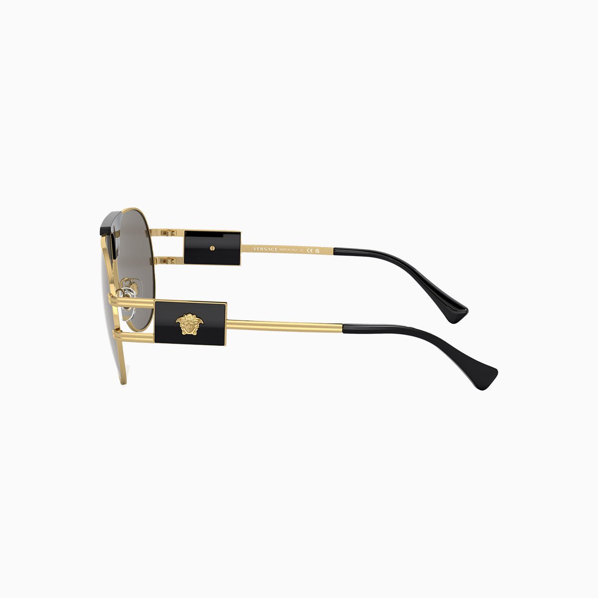 mens-versace-special-project-aviator-sunglasses-0ve2252-10026g