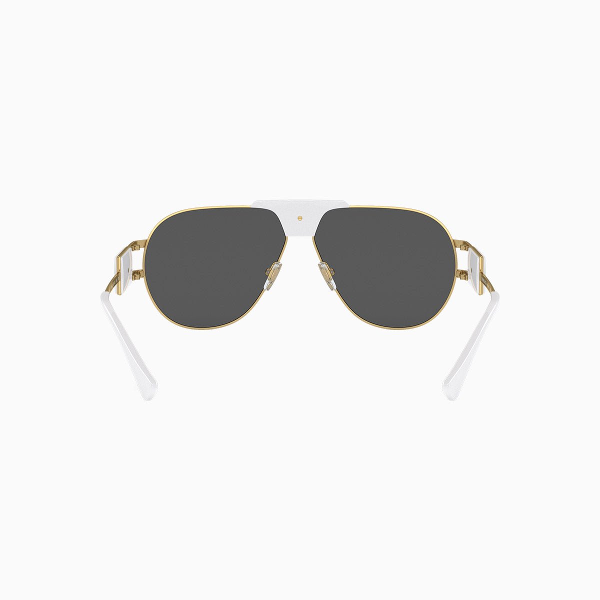 mens-versace-special-project-aviator-sunglasses-0ve2252-147187