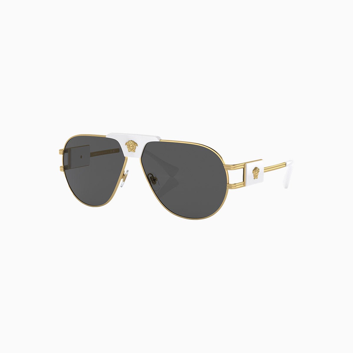 mens-versace-special-project-aviator-sunglasses-0ve2252-147187
